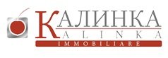 Kalinka Immobiliare