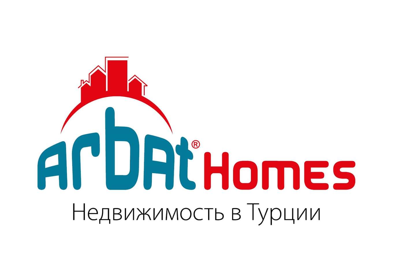 Arbat Homes
