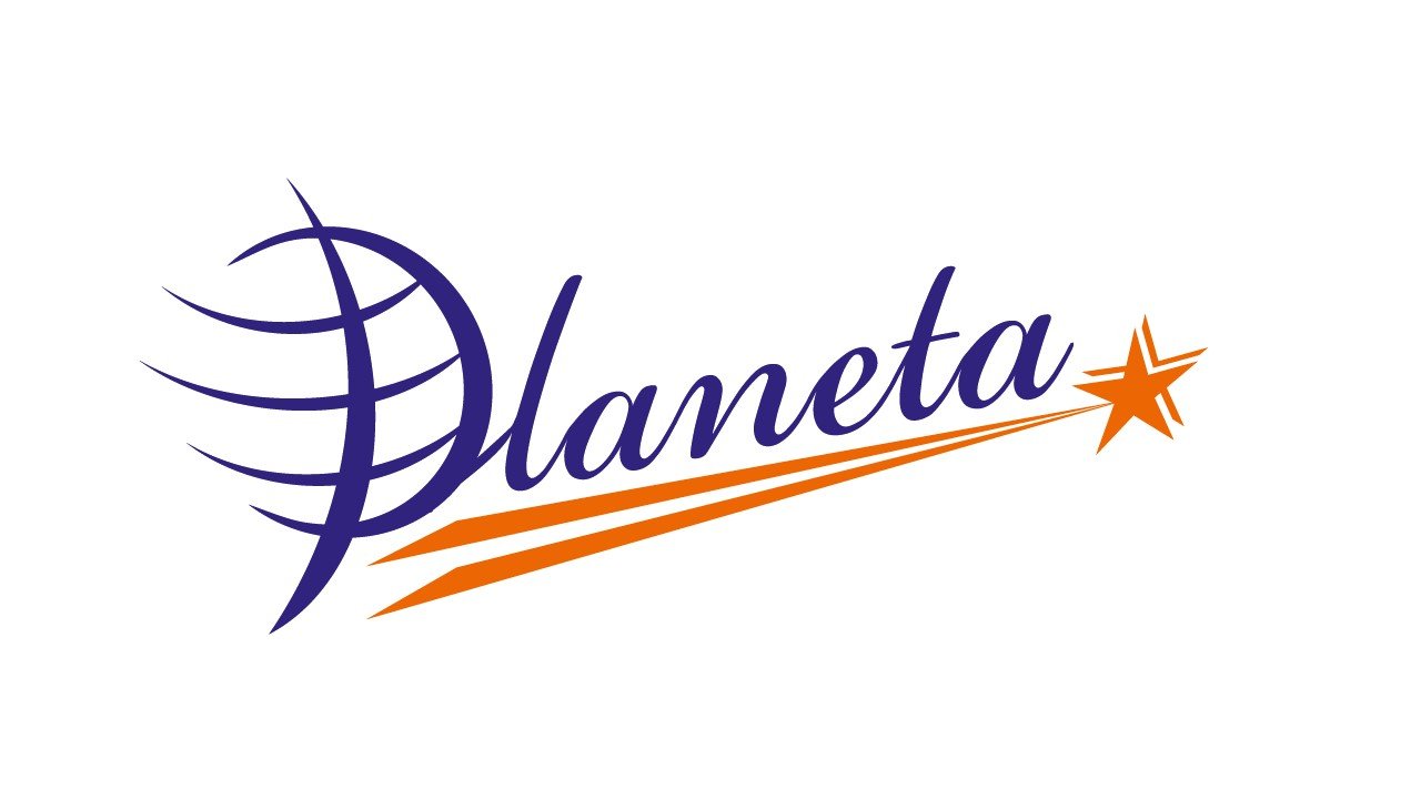 Planeta Spain