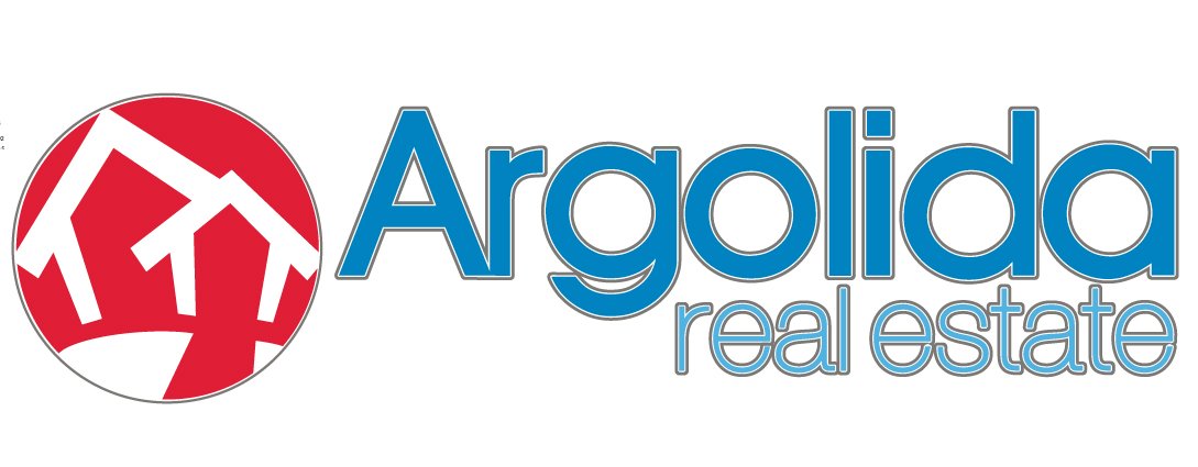 ARGOLIDA REAL ESTATE