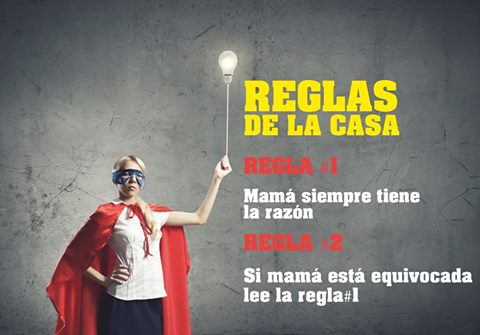 PROPERTIES IN CANARY ISLANDS