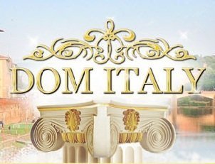 Dom-Italy