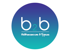 B2b-alliance