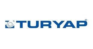 Turyap