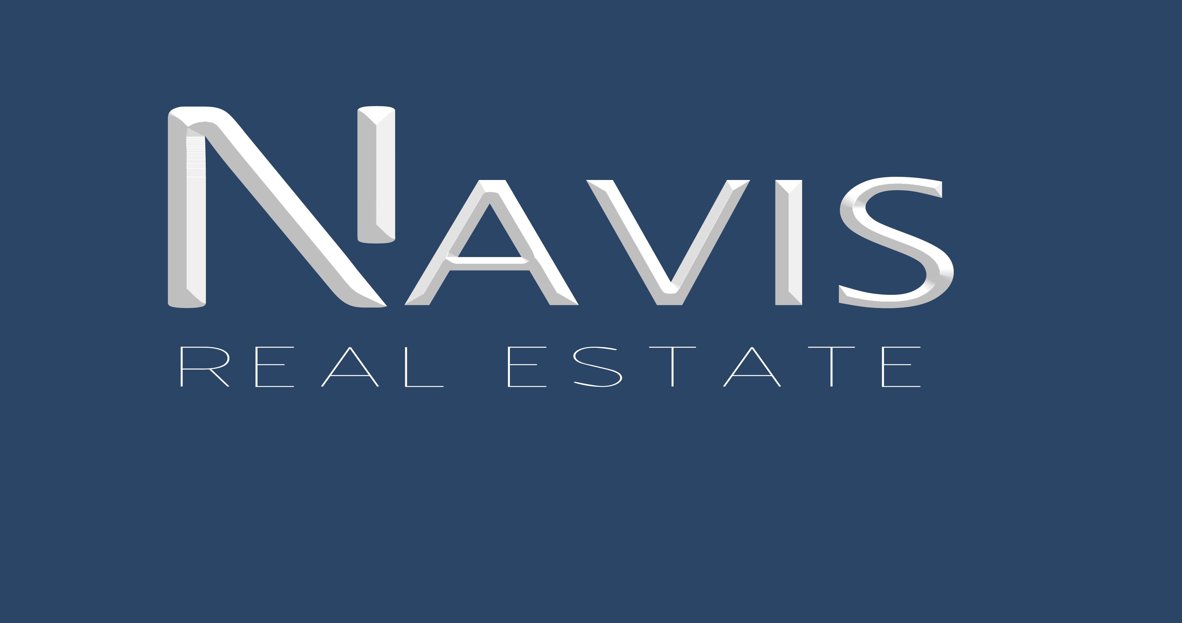 Navis nekretnine Makarska