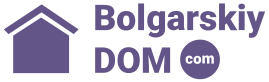 Болгарский Дом