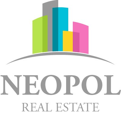 NEOPOL