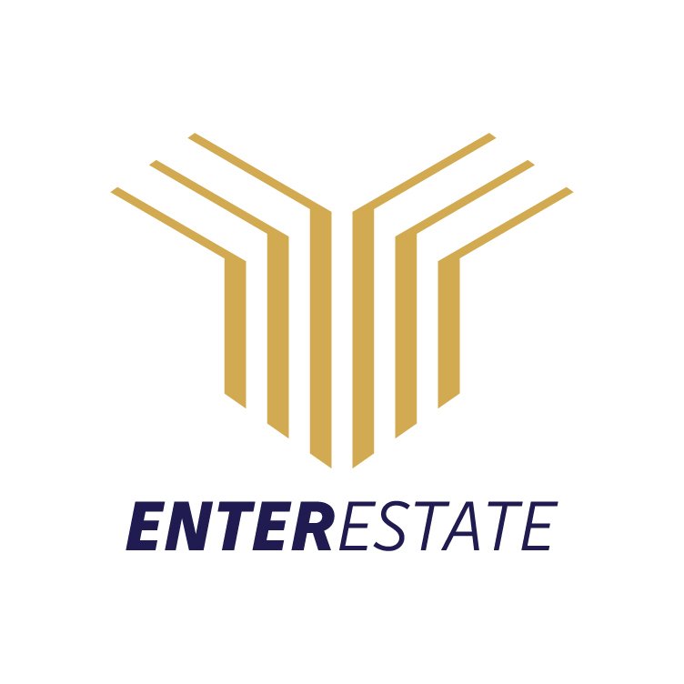 Enter Estate