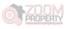 Zoom Property
